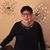Laura D Fields's profile image