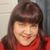 Rachel Anne's profile image