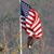 William E. Pierce's profile image