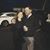 Stephanie Butler's profile image