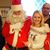Svetlana Pavlova's profile image