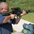 John DeHart's profile image
