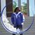 Pam Cosby's profile image