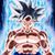 Eric Rodensky's profile image