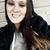 Allyssa Toms's profile image