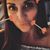 Michele K Murphy's profile image
