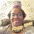 Selinda Maxfield's profile image