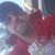 David Nilan's profile image