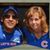 Susan Vela's profile image
