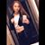 Heather Brown's profile image