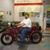 Francisco Rodriguez's profile image