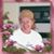 Dottie Robinson's profile image