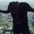 Demarcus Callaway's profile image