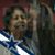 Angie de la Cruz's profile image
