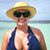 Traci Thatcher's profile image