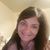 Chanda Newsome's profile image