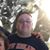 Brian Lanouette's profile image