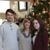 Lori Newhart's profile image