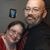 Suzanne Wolf's profile image