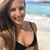 Nichol Gagnon's profile image