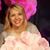 Ana Secelean's profile image