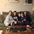 Brenda Sallaz Wilson's profile image