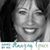 April Joye Myers's profile image