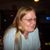 Imelda Bay's profile image