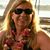Mary Varela's profile image