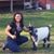 Debra McDonald Burdeau's profile image