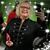 Cari Prewitt Chretien's profile image