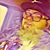EL Barbon Chingon Hernandez's profile image