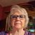 Linda Wescom's profile image