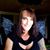 Ann Marie Avant's profile image