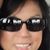 Yolanda Mathias's profile image