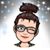 Charlotte Pierce Dison's profile image
