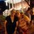 Sharon Collier Murphy's profile image