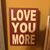 Wendy Armstrong Brumm's profile image
