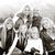 Leigh Ann Sorensen's profile image