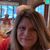 Gail Braun Emolo's profile image