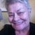 Twila Kjensrud's profile image