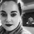 Kelsey Bachand's profile image