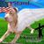 Barb Lenox Springer Neise's profile image
