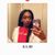 Devani Lenise's profile image