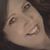 Teresa Jones's profile image