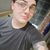 Matthew Johnson's profile image