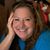 Colleen Hastings's profile image