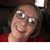 Sue Quick Coker's profile image