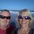 Rose Enggasser Gray's profile image