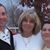 Paula Poteet's profile image